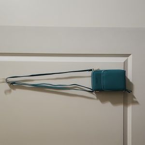 Small purse